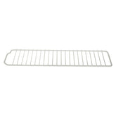 Thetford SR Fridge Shelf 455 - 62304708